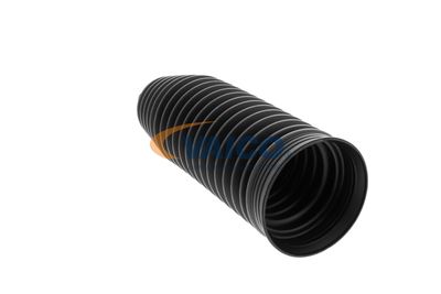 ANSAMBLU BURDUF DIRECTIE VAICO V100967 19