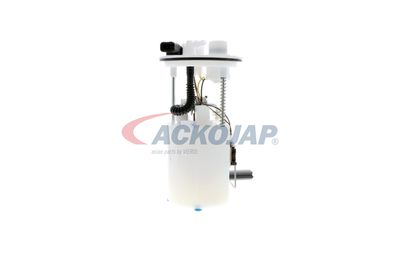 SISTEM ALIMENTARE CU COMBUSTIBIL ACKOJA A52090019 47