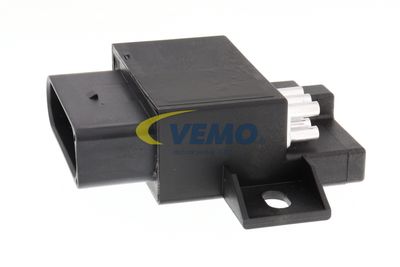 RELEU POMPA COMBUSTIBIL VEMO V15710065 57