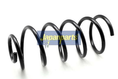 JAPANPARTS Spyruoklė