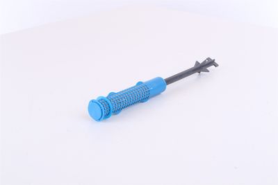 USCATOR AER CONDITIONAT NISSENS 95599 9
