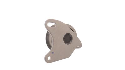 ROLA INTINZATOR CUREA DISTRIBUTIE SKF VKM75601 23