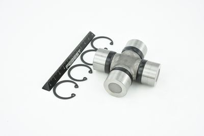 ARTICULATIE CARDAN FEBEST ASSZ077 18