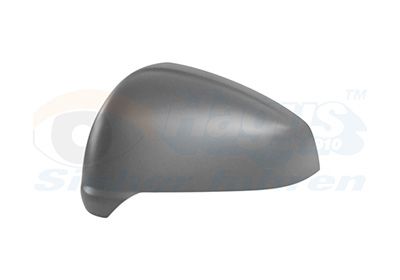 ACOPERIRE OGLINDA EXTERIOARA