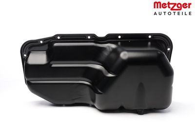 BAIE ULEI METZGER AUTOTEILE 7990045 3