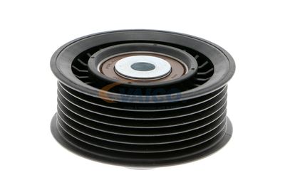 SPANNROLLE KEILRIPPENRIEMEN VAICO V461718 30