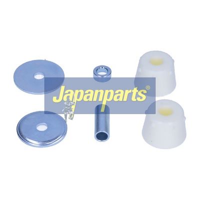 JAPANPARTS Pakabos statramsčio atraminis guolis