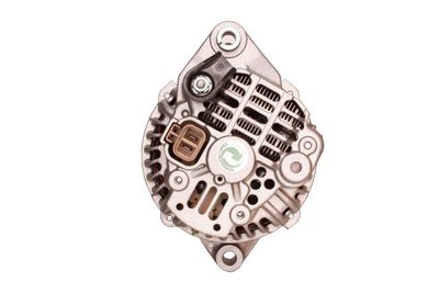 GENERATOR / ALTERNATOR WALKER WAL03064 2