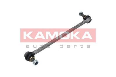 Link/Coupling Rod, stabiliser bar 9030041