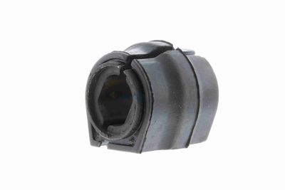 LAGERUNG STABILISATOR VAICO V420492 7