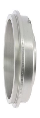 BREMSTROMMEL FERODO FDR329786 1