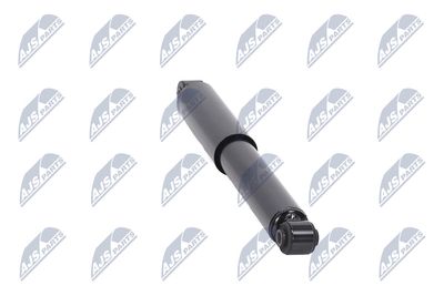 AMORTIZOR NTY AFT053 32