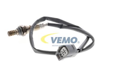 SONDA LAMBDA VEMO V32760021 9