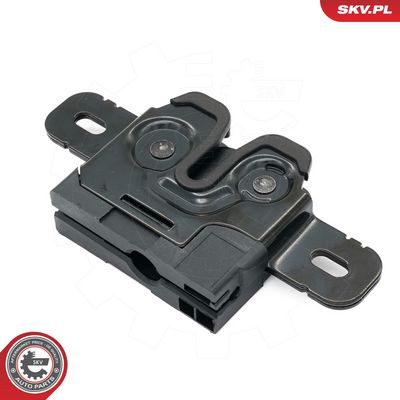 Zámok prednej kapoty ESEN SKV 60SKV620