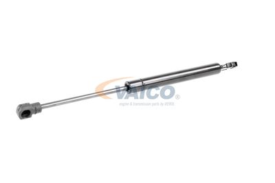 AMORTIZOR PORTBAGAJ VAICO V302064 33