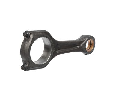 BIELA ET ENGINETEAM OM0049 11