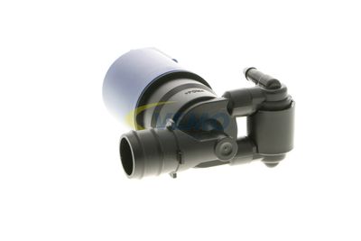 360 Grad Ansicht 10