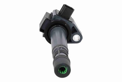 BOBINA DE INDUCTIE ACKOJA A26700015 7