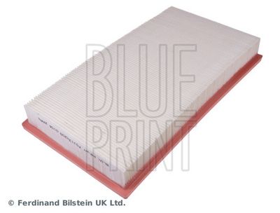 LUFTFILTER BLUE PRINT ADJ132205 1