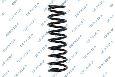 Sprężyna zawieszenia GSP 36101860
