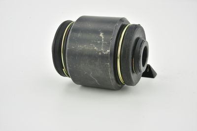 360 Grad Ansicht 29