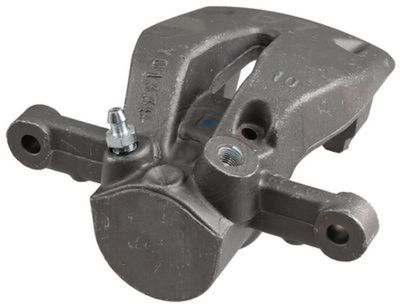 Brake Caliper 621721