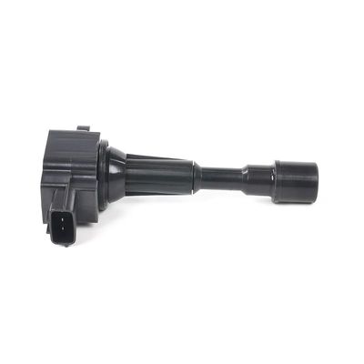 BOBINA DE INDUCTIE DELPHI GN1069712B1 25