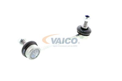 BRAT/BIELETA SUSPENSIE STABILIZATOR VAICO V959537 29