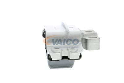 LAGERUNG MOTOR VAICO V107537 46