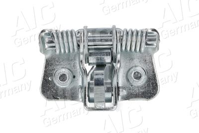 FIXARE USA AIC 55929 3