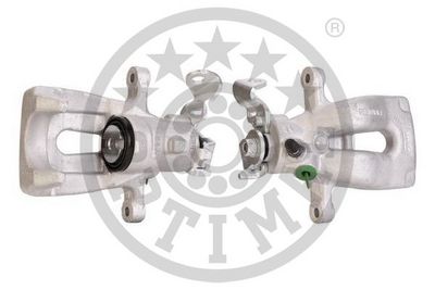 Zacisk hamulca OPTIMAL BC-1139R