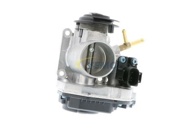 DROSSELKLAPPENSTUTZEN VEMO V10810022 58