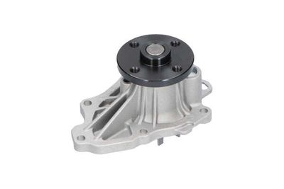 POMPă DE APă RăCIRE MOTOR Kavo Parts TW5121 14