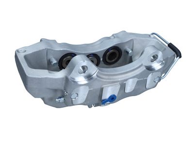 спирачен апарат MAXGEAR 82-1724