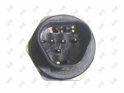 SENSOR ÖLDRUCK ABAKUS 12008352 3
