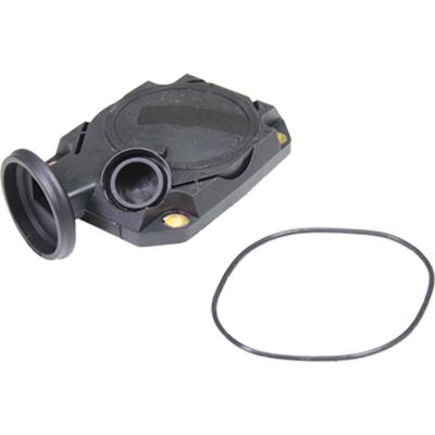 SEPARATOR ULEI VENTILATIE BLOC MOTOR