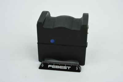 BUCSA BARA STABILIZATOARE FEBEST MZSBCX7R 3