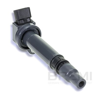 Ignition Coil 20592