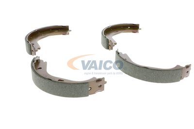 BREMSBACKENSATZ VAICO V300492 45