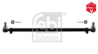 FEBI BILSTEIN Lenkstange