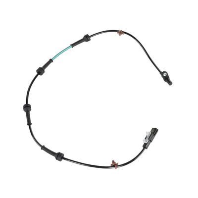 SENZOR TURATIE ROATA DELPHI SS2081912B1 70