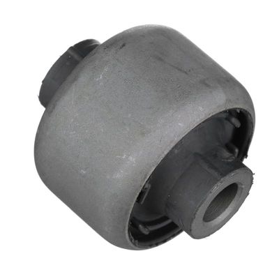 SUPORT TRAPEZ DELPHI TD1724W 61