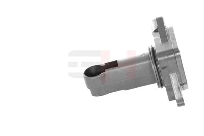 SENZOR DEBIT AER GH GH724811 30