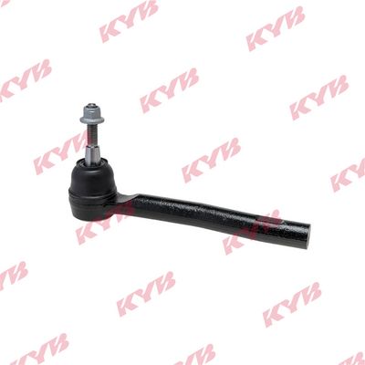 накрайник на напречна кормилна щанга KYB KTR4514