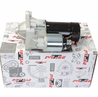 STARTER MTR 12138023 0