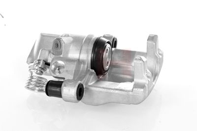 ETRIER FRANA GH GH452550H 16