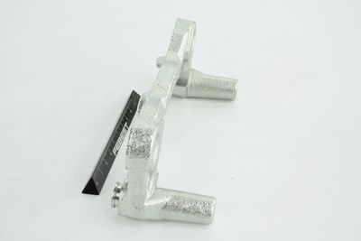 SET MONTAJ ETRIERE FRANA FEBEST 0477CCYR 16