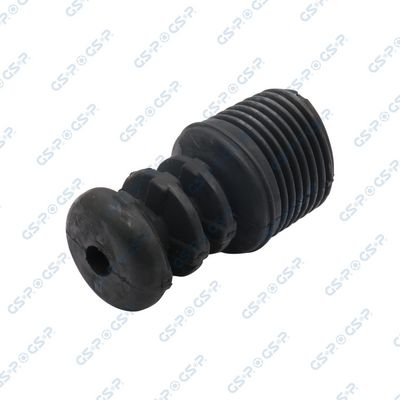 CAPAC PROTECTIE/BURDUF AMORTIZOR