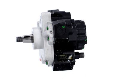 POMPA DE INALTA PRESIUNE REMANTE 002002000208R 13