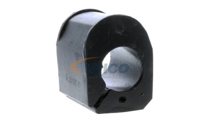 BUCSA BARA STABILIZATOARE VAICO V469604 56
